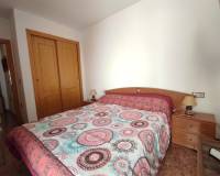 Resale - Apartment - Los Altos - Dream Hills