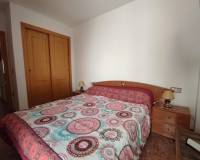 Resale - Apartment - Los Altos - Dream Hills