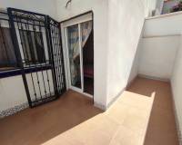 Resale - Apartment - Los Altos - Dream Hills