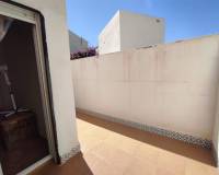 Resale - Apartment - Los Altos - Dream Hills