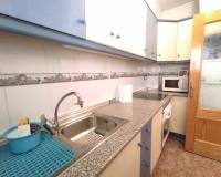 Resale - Apartment - Los Altos - Dream Hills