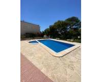 Resale - Apartment - Ciudad Quesada - Lo Pepin