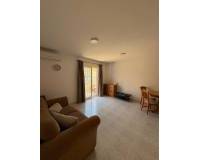 Resale - Apartment - Ciudad Quesada - Lo Pepin