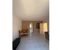 Resale - Apartment - Ciudad Quesada - Lo Pepin