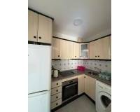 Resale - Apartment - Ciudad Quesada - Lo Pepin