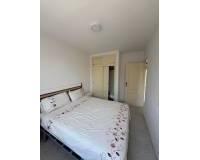 Resale - Apartment - Ciudad Quesada - Lo Pepin