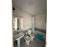 Resale - Apartment - Ciudad Quesada - Lo Pepin