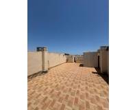 Resale - Apartment - Ciudad Quesada - Lo Pepin