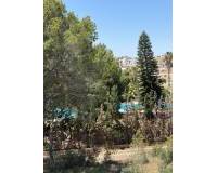 Resale - Apartment - Ciudad Quesada - Lo Pepin