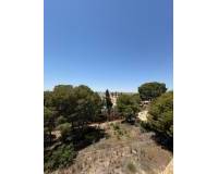 Resale - Apartment - Ciudad Quesada - Lo Pepin