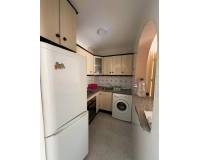 Resale - Apartment - Ciudad Quesada - Lo Pepin