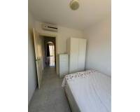 Resale - Apartment - Ciudad Quesada - Lo Pepin