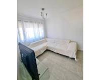 Resale - Detached Villa - Playa Flamenca - La Pinada