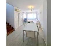 Resale - Detached Villa - Playa Flamenca - La Pinada