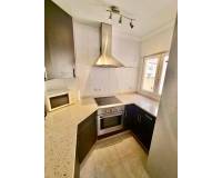 Resale - Detached Villa - Playa Flamenca - La Pinada