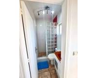 Resale - Detached Villa - Playa Flamenca - La Pinada