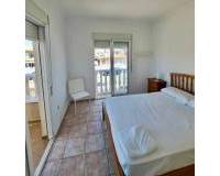 Resale - Detached Villa - Playa Flamenca - La Pinada