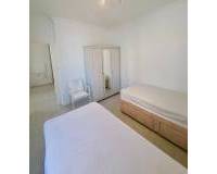 Resale - Detached Villa - Playa Flamenca - La Pinada