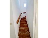 Resale - Detached Villa - Playa Flamenca - La Pinada