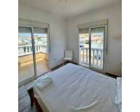 Resale - Detached Villa - Playa Flamenca - La Pinada