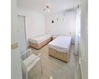 Resale - Detached Villa - Playa Flamenca - La Pinada