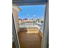Resale - Detached Villa - Playa Flamenca - La Pinada
