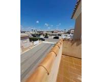 Resale - Detached Villa - Playa Flamenca - La Pinada