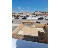 Resale - Detached Villa - Playa Flamenca - La Pinada