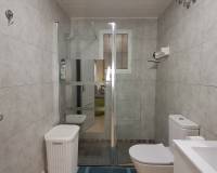 Resale - Apartment - La Zenia - Molino Blanco