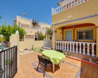 Resale - Semi Detached House - La Zenia - Colinas de la Zenia