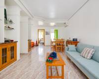 Resale - Semi Detached House - La Zenia - Colinas de la Zenia