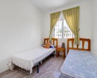 Resale - Semi Detached House - La Zenia - Colinas de la Zenia