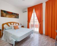 Resale - Semi Detached House - La Zenia - Colinas de la Zenia