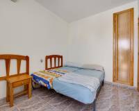 Resale - Semi Detached House - La Zenia - Colinas de la Zenia