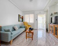 Resale - Semi Detached House - La Zenia - Colinas de la Zenia