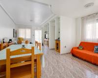 Resale - Semi Detached House - La Zenia - Colinas de la Zenia