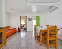 Resale - Semi Detached House - La Zenia - Colinas de la Zenia