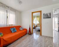 Resale - Semi Detached House - La Zenia - Colinas de la Zenia