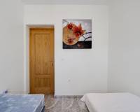 Resale - Semi Detached House - La Zenia - Colinas de la Zenia