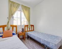 Resale - Semi Detached House - La Zenia - Colinas de la Zenia