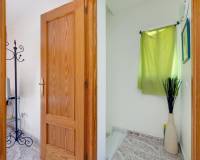 Resale - Semi Detached House - La Zenia - Colinas de la Zenia