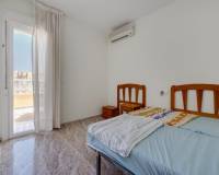 Resale - Semi Detached House - La Zenia - Colinas de la Zenia