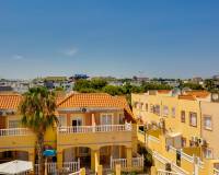 Resale - Semi Detached House - La Zenia - Colinas de la Zenia