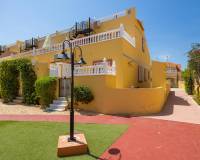 Resale - Semi Detached House - La Zenia - Colinas de la Zenia