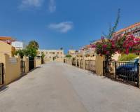 Resale - Semi Detached House - La Zenia - Colinas de la Zenia