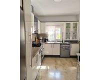 Resale - Detached Villa - Villamartin - Las Ramblas