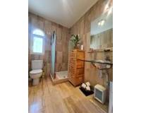 Resale - Detached Villa - Villamartin - Las Ramblas