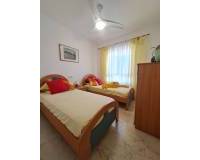 Resale - Detached Villa - Villamartin - Las Ramblas