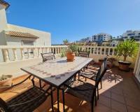 Resale - Detached Villa - Villamartin - Las Ramblas