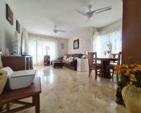 Resale - Detached Villa - Villamartin - Las Ramblas